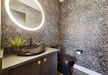 Gallery Thumbnail (4 Bdrm 4.5 Bath HT - Bathroom)