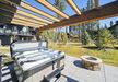 Gallery Thumbnail (Patio with Hot Tub)