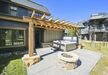 Gallery Thumbnail (Patio with Hot Tub)