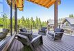 Gallery Thumbnail (Balcony)
