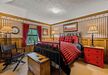 Gallery Thumbnail (Bedroom)