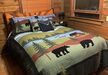 Gallery Thumbnail (Bedroom)