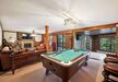 Gallery Thumbnail (Family Room)