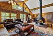 Gallery Thumbnail (Living Area)