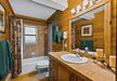 Gallery Thumbnail (Bathroom)