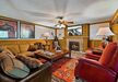 Gallery Thumbnail (Family Room)
