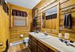 Gallery Thumbnail (Bathroom)