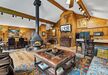 Gallery Thumbnail (Living Area)
