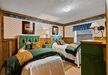 Gallery Thumbnail (Bedroom)