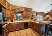 Gallery Thumbnail (Kitchen)