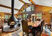 Gallery Thumbnail (Dining Area)