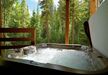 Gallery Thumbnail (Deck with Hot Tub)