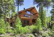Gallery Thumbnail (Serendipity Lodge)