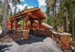 Gallery Thumbnail (Serendipity Lodge)