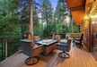 Gallery Thumbnail (Balcony)