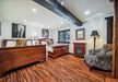 Gallery Thumbnail (5 Bdrm 3.5 Bath HT - Bedroom)