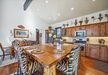 Gallery Thumbnail (5 Bdrm 3.5 Bath HT - Kitchen)
