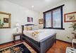 Gallery Thumbnail (5 Bdrm 3.5 Bath HT - Bedroom)
