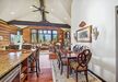 Gallery Thumbnail (5 Bdrm 3.5 Bath HT - Dining Area)