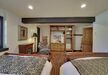 Gallery Thumbnail (5 Bdrm 3.5 Bath HT - Bedroom)