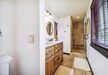 Gallery Thumbnail (5 Bdrm 3.5 Bath HT - Bathroom)