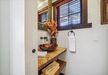 Gallery Thumbnail (5 Bdrm 3.5 Bath HT - Bathroom)