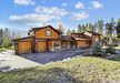Gallery Thumbnail (Silver Circle Lodge)