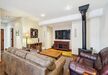 Gallery Thumbnail (5 Bdrm 3.5 Bath HT - Family Room)