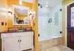 Gallery Thumbnail (5 Bdrm 3.5 Bath HT - Ensuite Bathroom)