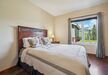 Gallery Thumbnail (5 Bdrm 3.5 Bath HT - Bedroom)