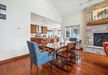 Gallery Thumbnail (5 Bdrm 3.5 Bath HT - Dining Area)