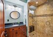 Gallery Thumbnail (5 Bdrm 3.5 Bath HT - Bathroom)