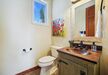Gallery Thumbnail (5 Bdrm 3.5 Bath HT - Bathroom)