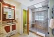 Gallery Thumbnail (5 Bdrm 3.5 Bath HT - Master Ensuite Bathroom)