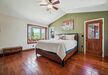 Gallery Thumbnail (5 Bdrm 3.5 Bath HT - Master Bedroom)