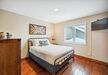 Gallery Thumbnail (5 Bdrm 3.5 Bath HT - Bedroom)