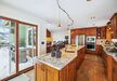 Gallery Thumbnail (5 Bdrm 3.5 Bath HT - Kitchen)