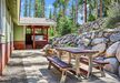 Gallery Thumbnail (Patio)