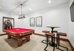 Gallery Thumbnail (5 Bdrm 5.5 Bath HT - Billiards Area)