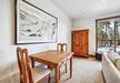 Gallery Thumbnail (5 Bdrm 5.5 Bath HT - Family Room)