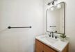 Gallery Thumbnail (5 Bdrm 5.5 Bath HT - Bathroom)