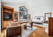 Gallery Thumbnail (5 Bdrm 5.5 Bath HT - Master Bedroom)