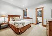 Gallery Thumbnail (5 Bdrm 5.5 Bath HT - Bedroom)