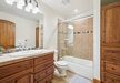 Gallery Thumbnail (5 Bdrm 5.5 Bath HT - Ensuite Bathroom)
