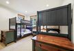 Gallery Thumbnail (5 Bdrm 5.5 Bath HT - Bedroom)