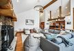 Gallery Thumbnail (5 Bdrm 5.5 Bath HT - Living Area)