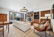 Gallery Thumbnail (5 Bdrm 5.5 Bath HT - Family Room)