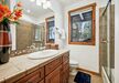 Gallery Thumbnail (5 Bdrm 5.5 Bath HT - Ensuite Bathroom)