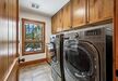Gallery Thumbnail (5 Bdrm 5.5 Bath HT - Laundry Room)