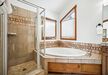 Gallery Thumbnail (5 Bdrm 5.5 Bath HT - Master Ensuite Bathroom)